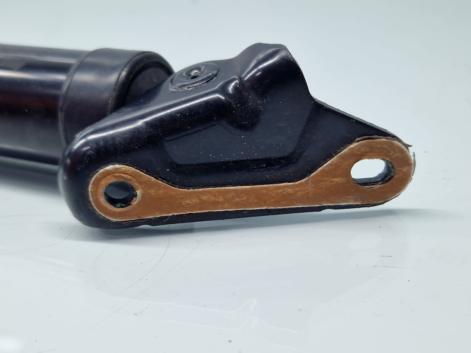 Amortizor haion Toyota Rav 4 IV (ZSA4, ALA4) [Fabr 2013-2018] SUV 68910-42016 - imagine 5