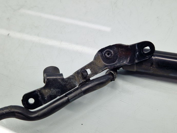 Amortizor haion Toyota Rav 4 IV (ZSA4, ALA4) [Fabr 2013-2018] SUV 68910-42016