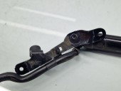 Amortizor haion Toyota Rav 4 IV (ZSA4, ALA4) [Fabr 2013-2018] SUV 68910-42016