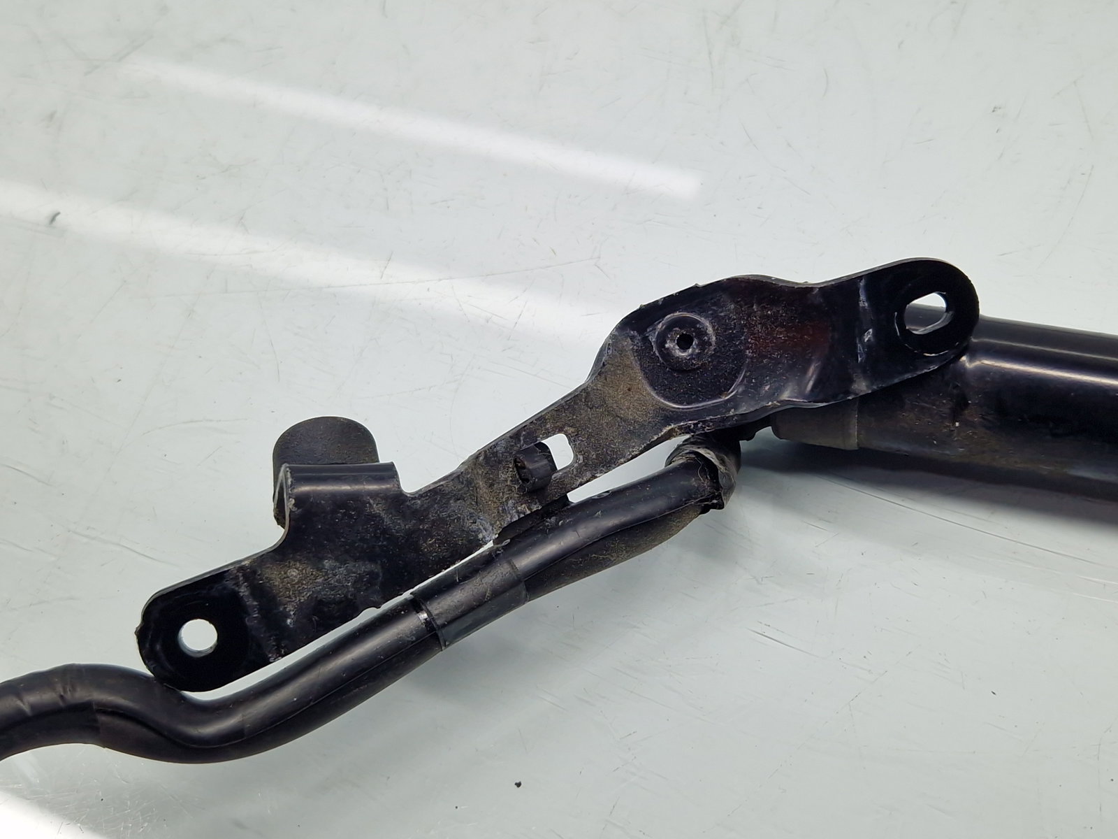 Amortizor haion Toyota Rav 4 IV (ZSA4, ALA4) [Fabr 2013-2018] SUV 68910-42016 - imagine 6