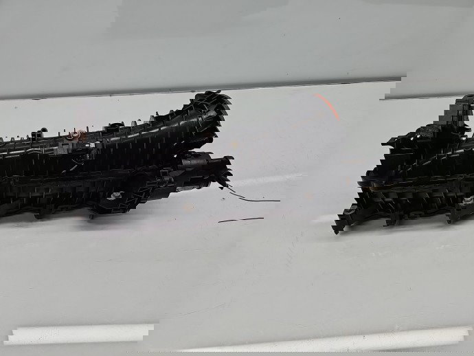 Galerie admisie Bmw 5 (F10) [Fabr 2011-2016] 7807991 2.0 N47D20 135KW / 184CP