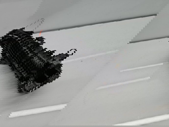 Galerie admisie Bmw 5 (F10) [Fabr 2011-2016] 7807991 2.0 N47D20 135KW / 184CP