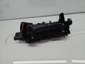 Galerie admisie Bmw 5 (F10) [Fabr 2011-2016] 7807991 2.0 N47D20 135KW / 184CP