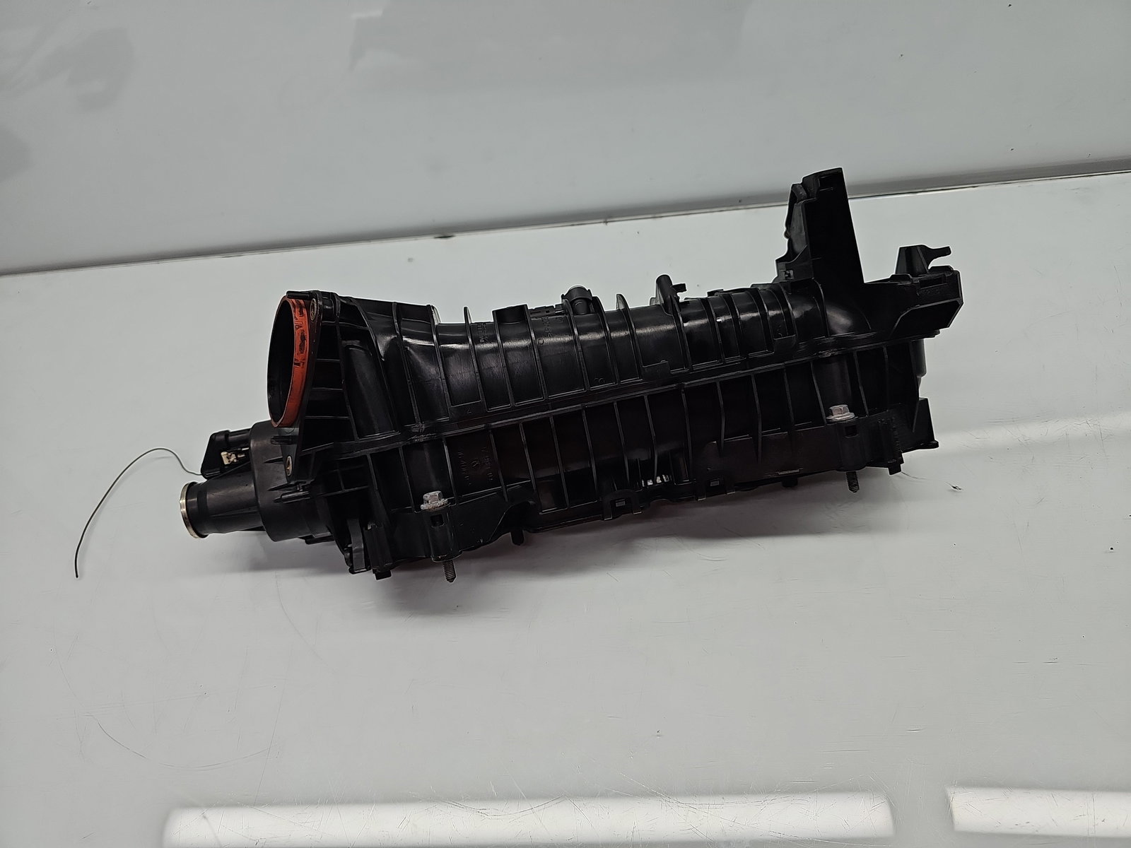 Galerie admisie Bmw 5 (F10) [Fabr 2011-2016] 7807991 2.0 N47D20 135KW / 184CP - imagine 3