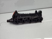 Galerie admisie Bmw 5 (F10) [Fabr 2011-2016] 7807991 2.0 N47D20 135KW / 184CP