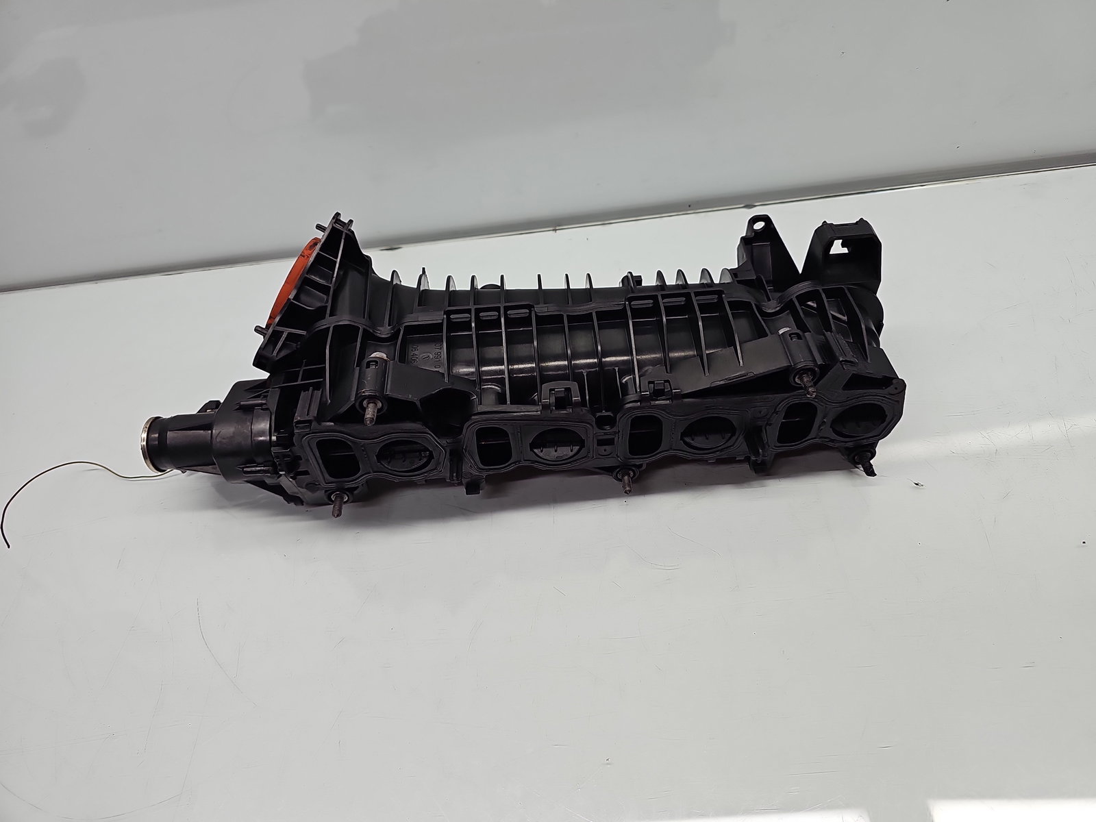 Galerie admisie Bmw 5 (F10) [Fabr 2011-2016] 7807991 2.0 N47D20 135KW / 184CP - imagine 4