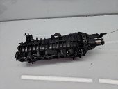 Galerie admisie Bmw 5 (F10) [Fabr 2011-2016] 7807991 2.0 N47D20 135KW / 184CP