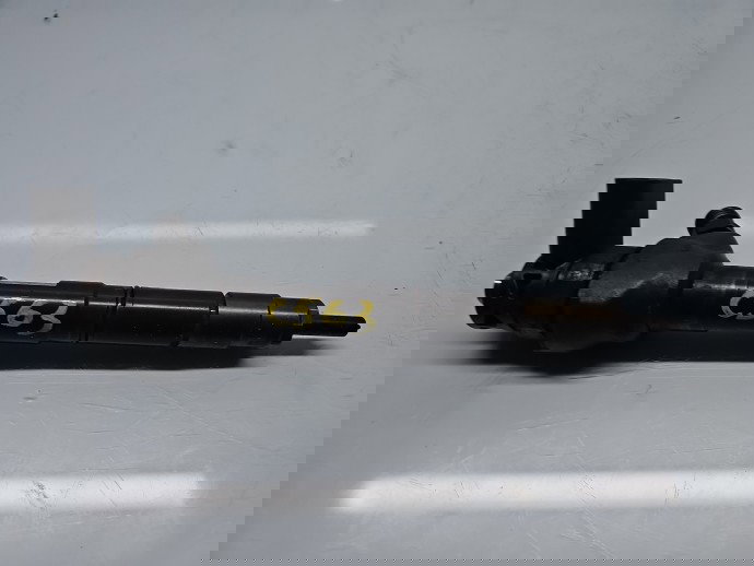 Injector Volkswagen Passat CC (358) [Fabr 2012-2016] 03L130277J, 0445110369 2.0 TDI CFFB 103KW / 140CP