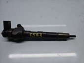 Injector Volkswagen Passat CC (358) [Fabr 2012-2016] 03L130277J, 0445110369 2.0 TDI CFFB 103KW / 140CP