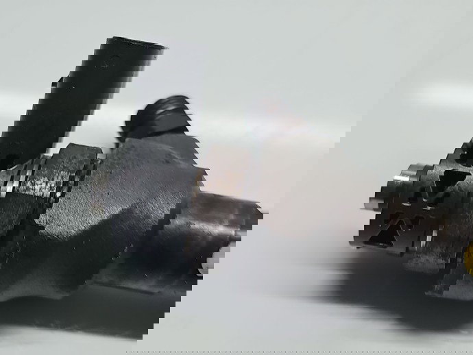 Injector Volkswagen Passat CC (358) [Fabr 2012-2016] 03L130277J, 0445110369 2.0 TDI CFFB 103KW / 140CP