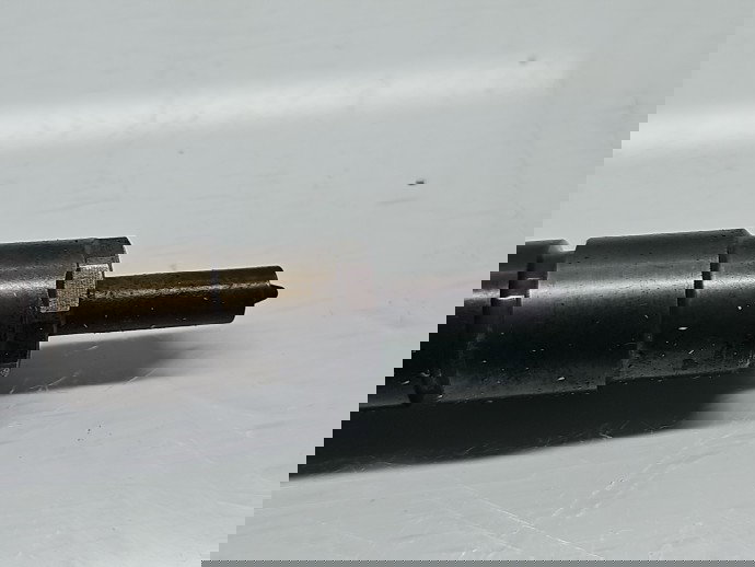 Injector Volkswagen Passat CC (358) [Fabr 2012-2016] 03L130277J, 0445110369 2.0 TDI CFFB 103KW / 140CP