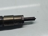 Injector Volkswagen Passat CC (358) [Fabr 2012-2016] 03L130277J, 0445110369 2.0 TDI CFFB 103KW / 140CP