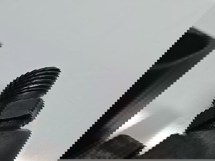 Injector Volkswagen Passat CC (358) [Fabr 2012-2016] 03L130277J, 0445110369 2.0 TDI CFFB 103KW / 140CP