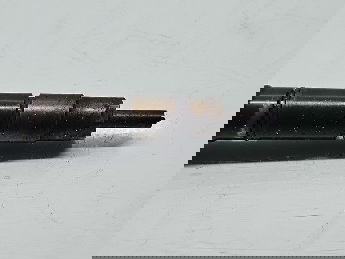 Injector Volkswagen Passat CC (358) [Fabr 2012-2016] 03L130277J, 0445110369 2.0 TDI CFFB 103KW / 140CP