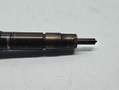 Injector Volkswagen Passat CC (358) [Fabr 2012-2016] 03L130277J, 0445110369 2.0 TDI CFFB 103KW / 140CP