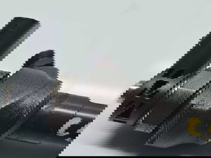 Injector Volkswagen Passat CC (358) [Fabr 2012-2016] 03L130277J, 0445110369 2.0 TDI CFFB 103KW / 140CP