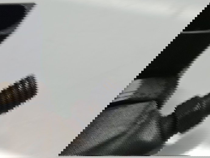 Injector Volkswagen Passat CC (358) [Fabr 2012-2016] 03L130277J, 0445110369 2.0 TDI CFFB 103KW / 140CP