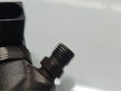 Injector Volkswagen Passat CC (358) [Fabr 2012-2016] 03L130277J, 0445110369 2.0 TDI CFFB 103KW / 140CP