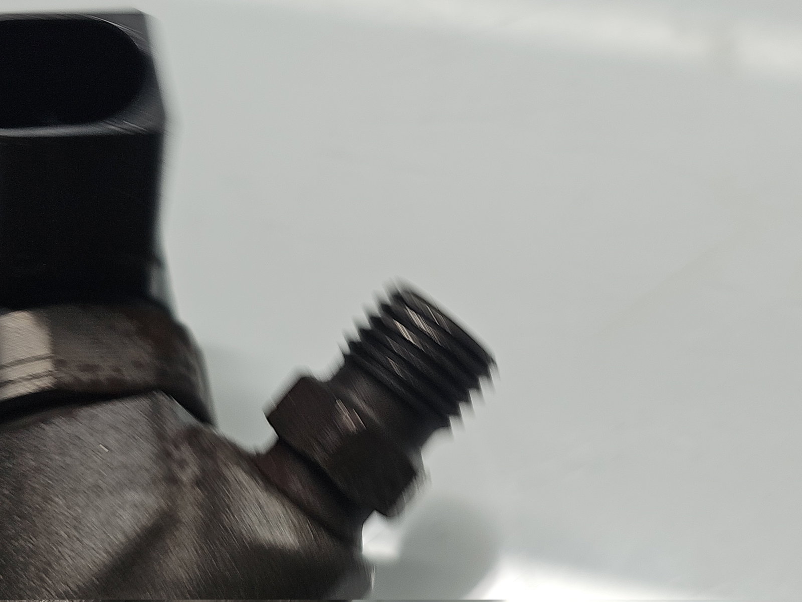 Injector Volkswagen Passat CC (358) [Fabr 2012-2016] 03L130277J, 0445110369 2.0 TDI CFFB 103KW / 140CP - imagine 4