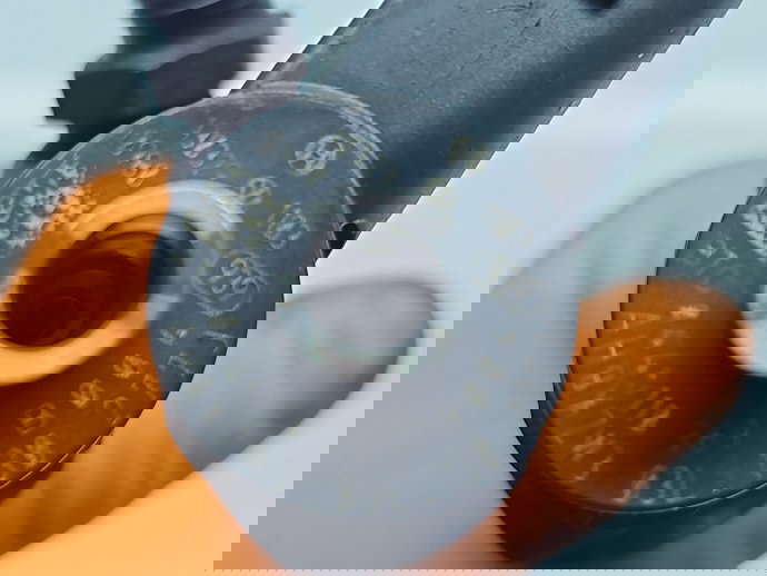 Injector Volkswagen Passat CC (358) [Fabr 2012-2016] 03L130277J, 0445110369 2.0 TDI CFFB 103KW / 140CP