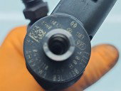 Injector Volkswagen Passat CC (358) [Fabr 2012-2016] 03L130277J, 0445110369 2.0 TDI CFFB 103KW / 140CP