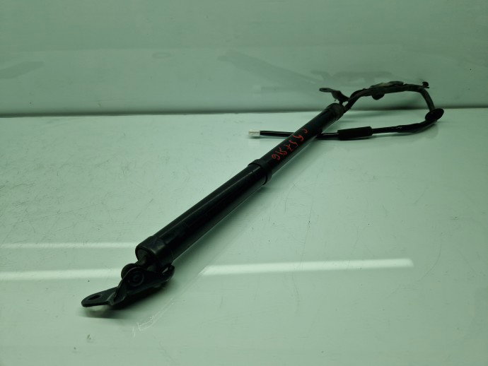 Amortizor haion Toyota Rav 4 IV (ZSA4, ALA4) [Fabr 2013-2018] SUV 68920-42016