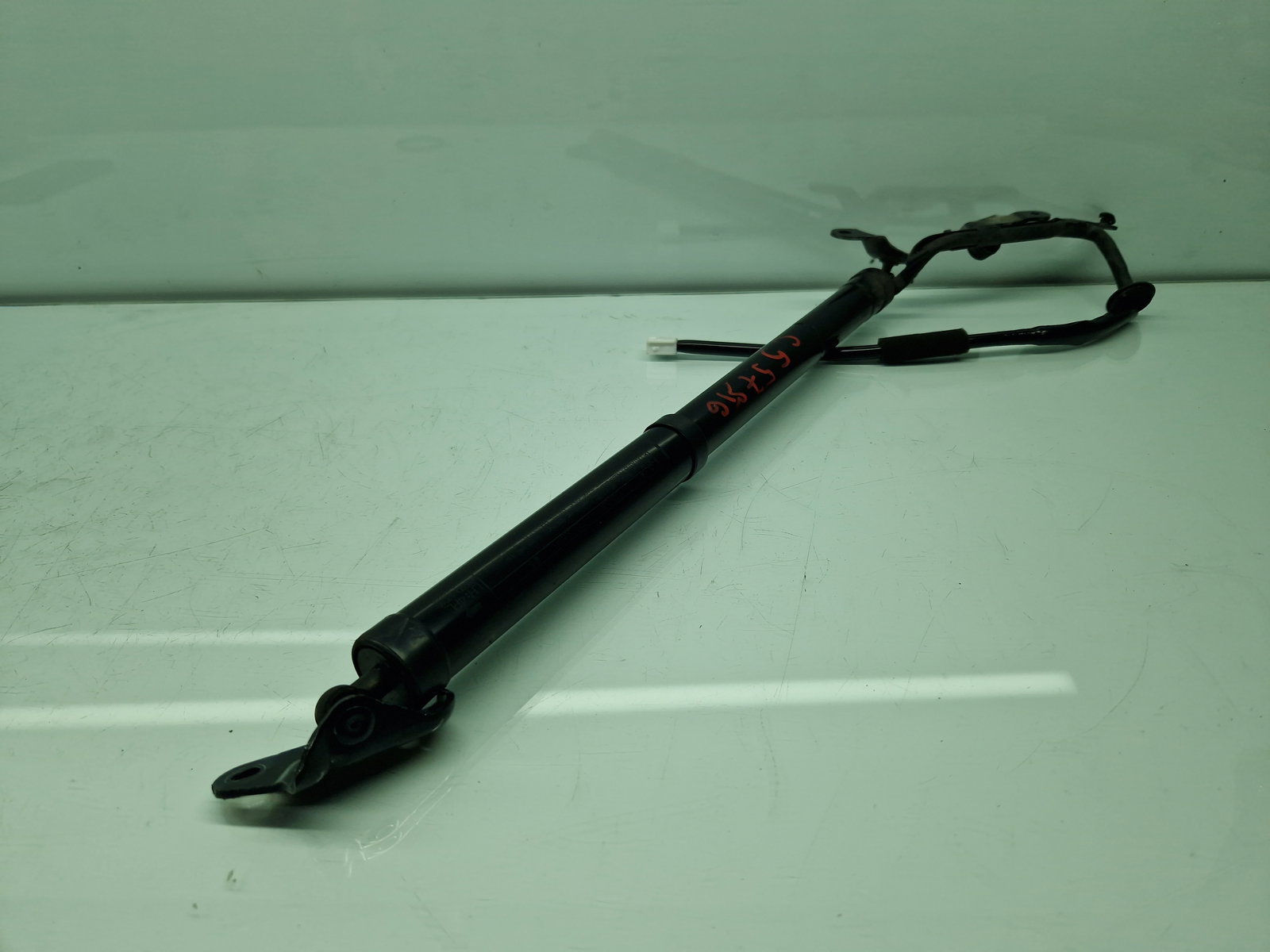 Amortizor haion Toyota Rav 4 IV (ZSA4, ALA4) [Fabr 2013-2018] SUV 68920-42016 - imagine 2