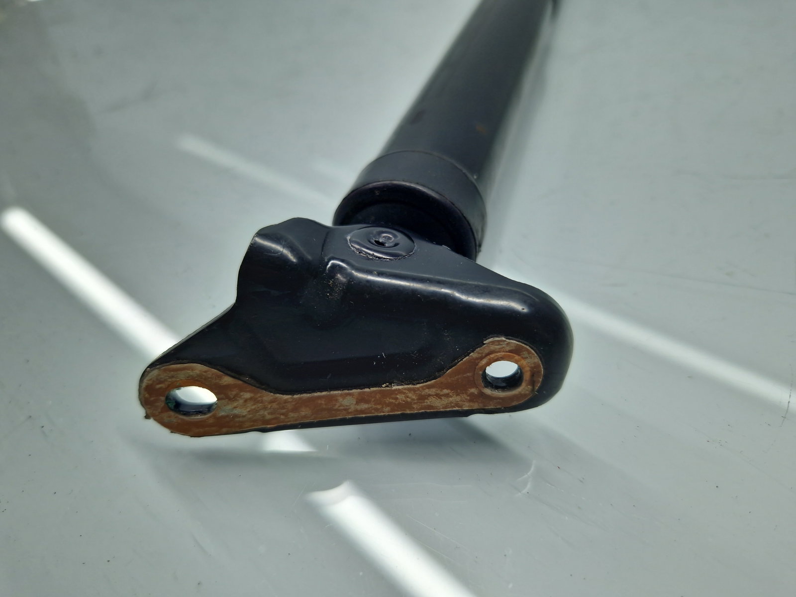 Amortizor haion Toyota Rav 4 IV (ZSA4, ALA4) [Fabr 2013-2018] SUV 68920-42016 - imagine 3