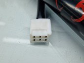 Amortizor haion Toyota Rav 4 IV (ZSA4, ALA4) [Fabr 2013-2018] SUV 68920-42016