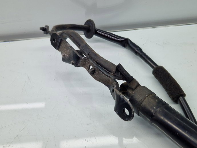 Amortizor haion Toyota Rav 4 IV (ZSA4, ALA4) [Fabr 2013-2018] SUV 68920-42016