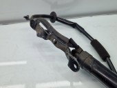 Amortizor haion Toyota Rav 4 IV (ZSA4, ALA4) [Fabr 2013-2018] SUV 68920-42016