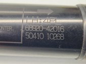 Amortizor haion Toyota Rav 4 IV (ZSA4, ALA4) [Fabr 2013-2018] SUV 68920-42016