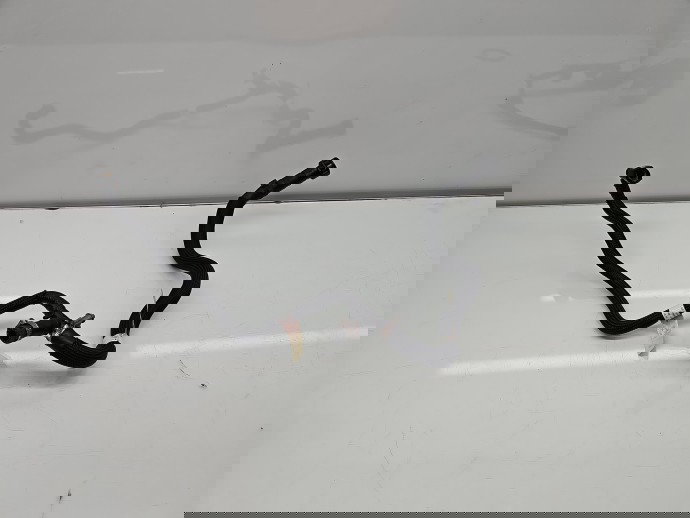 Conducta combustibil Bmw 5 (F10) [Fabr 2011-2016] 7810786 2.0 N47D20 135KW / 184CP