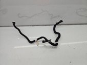 Conducta combustibil Bmw 5 (F10) [Fabr 2011-2016] 7810786 2.0 N47D20 135KW / 184CP