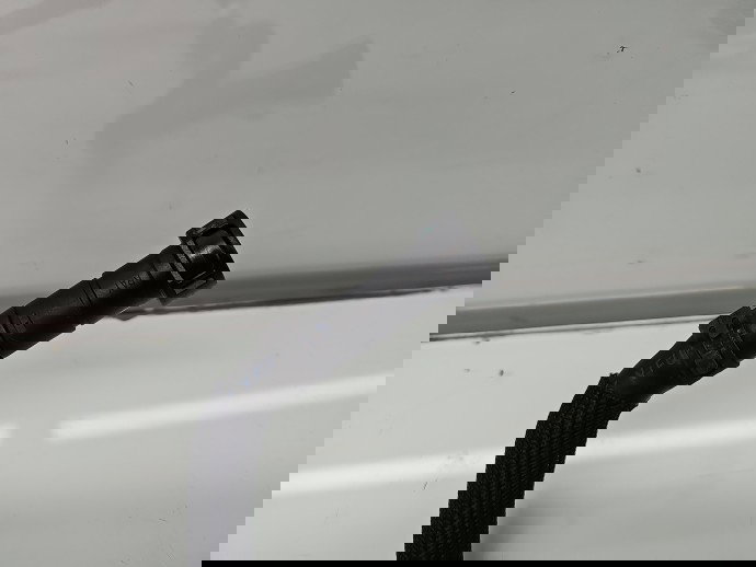 Conducta combustibil Bmw 5 (F10) [Fabr 2011-2016] 7810786 2.0 N47D20 135KW / 184CP