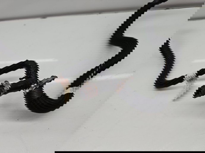 Conducta combustibil Bmw 5 (F10) [Fabr 2011-2016] 7810786 2.0 N47D20 135KW / 184CP