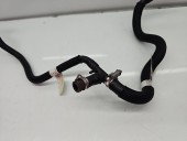 Conducta combustibil Bmw 5 (F10) [Fabr 2011-2016] 7810786 2.0 N47D20 135KW / 184CP