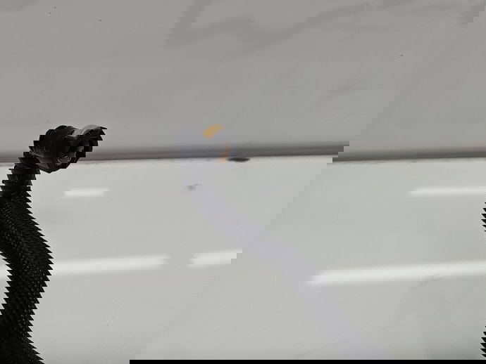 Conducta combustibil Bmw 5 (F10) [Fabr 2011-2016] 7810786 2.0 N47D20 135KW / 184CP