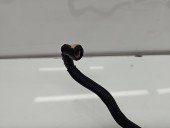 Conducta combustibil Bmw 5 (F10) [Fabr 2011-2016] 7810786 2.0 N47D20 135KW / 184CP