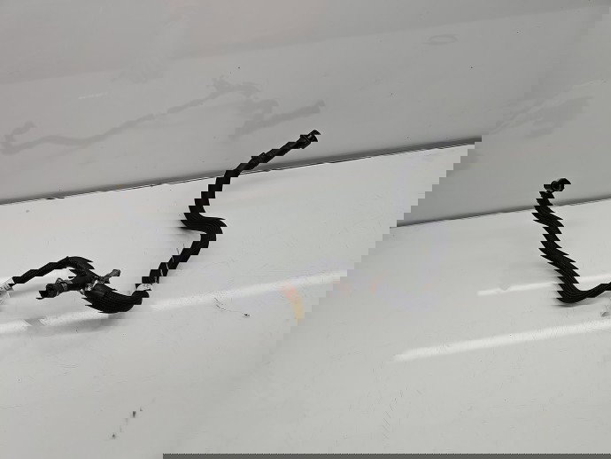 Conducta combustibil Bmw 5 (F10) [Fabr 2011-2016] 7810786 2.0 N47D20 135KW / 184CP