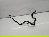Conducta combustibil Bmw 5 (F10) [Fabr 2011-2016] 7810786 2.0 N47D20 135KW / 184CP