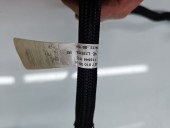 Conducta combustibil Bmw 5 (F10) [Fabr 2011-2016] 7810786 2.0 N47D20 135KW / 184CP