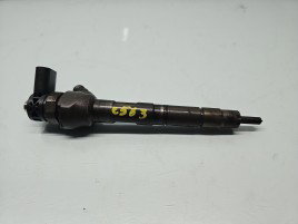 Injector Volkswagen Passat CC (358) [Fabr 2012-2016] 03L130277J, 0445110369 2.0 TDI CFFB 103KW / 140CP