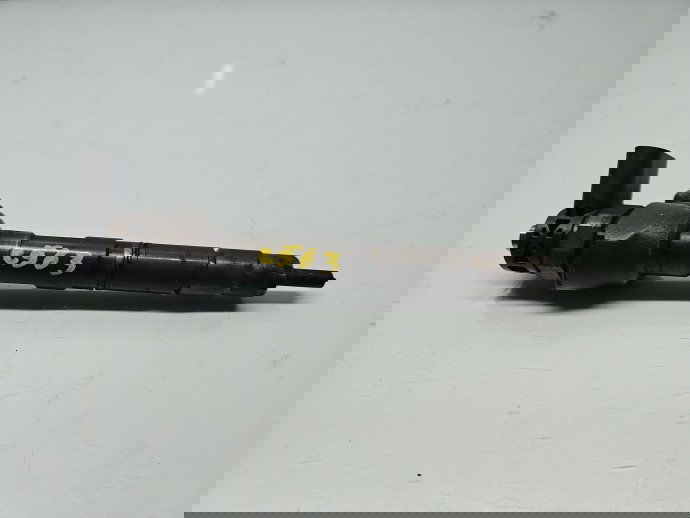 Injector Volkswagen Passat CC (358) [Fabr 2012-2016] 03L130277J, 0445110369 2.0 TDI CFFB 103KW / 140CP