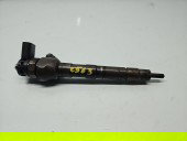 Injector Volkswagen Passat CC (358) [Fabr 2012-2016] 03L130277J, 0445110369 2.0 TDI CFFB 103KW / 140CP