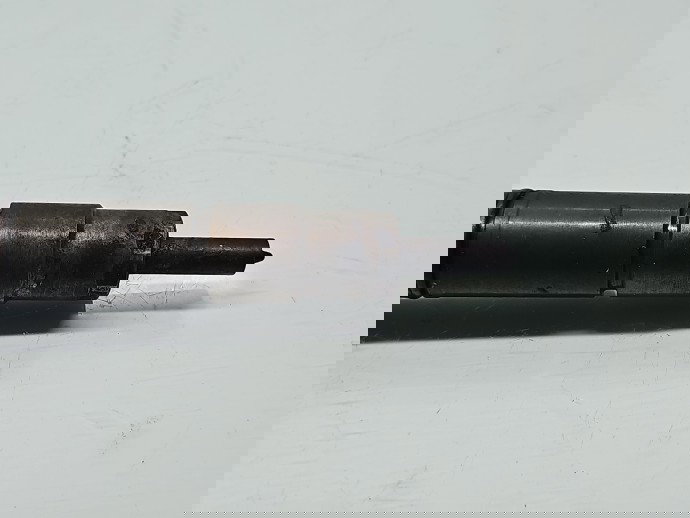 Injector Volkswagen Passat CC (358) [Fabr 2012-2016] 03L130277J, 0445110369 2.0 TDI CFFB 103KW / 140CP