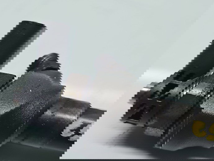 Injector Volkswagen Passat CC (358) [Fabr 2012-2016] 03L130277J, 0445110369 2.0 TDI CFFB 103KW / 140CP