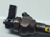 Injector Volkswagen Passat CC (358) [Fabr 2012-2016] 03L130277J, 0445110369 2.0 TDI CFFB 103KW / 140CP