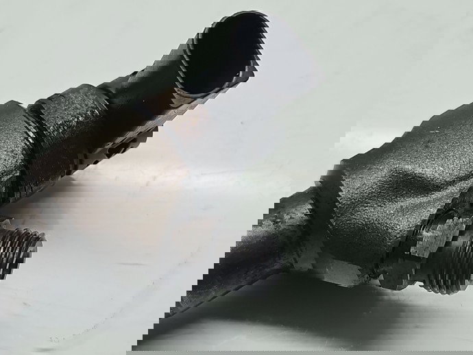 Injector Volkswagen Passat CC (358) [Fabr 2012-2016] 03L130277J, 0445110369 2.0 TDI CFFB 103KW / 140CP