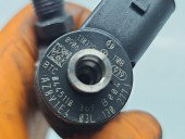 Injector Volkswagen Passat CC (358) [Fabr 2012-2016] 03L130277J, 0445110369 2.0 TDI CFFB 103KW / 140CP